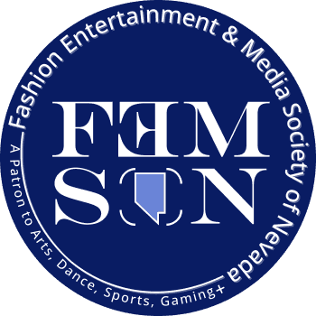 FEMSON seal